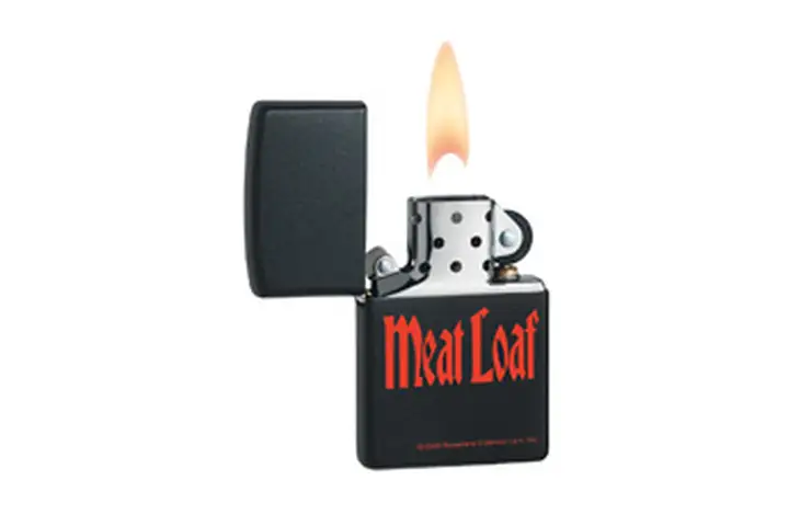 Zippo Classic Style Matte Color Lighter — 9 models - view 11